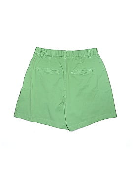 Gap Dressy Shorts (view 2)