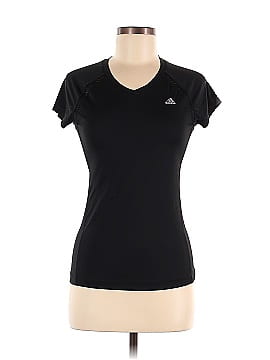 Adidas Active T-Shirt (view 1)