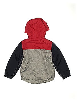 Gap Kids Windbreaker (view 2)