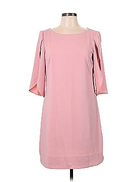 Vince Camuto Casual Dress (view 1)