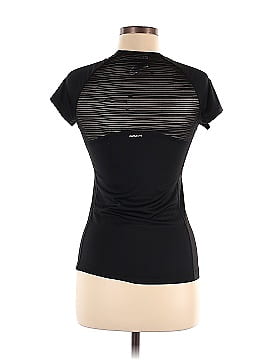 Adidas Active T-Shirt (view 2)