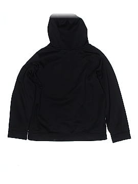 Under Armour Pullover Hoodie (view 2)