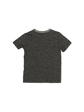 Gymboree Short Sleeve T-Shirt (view 2)