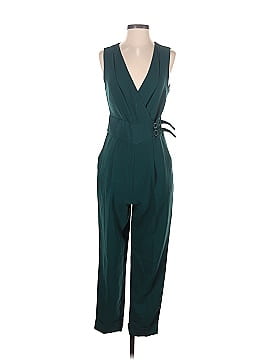 Banana Republic Jumpsuit (view 1)