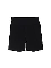 Vuori Dressy Shorts