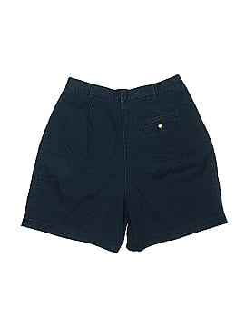 Jones Wear Shorts (view 2)