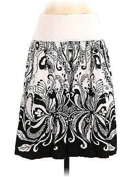 J.Crew Factory Store Formal Skirt (view 1)