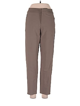 Athleta Casual Pants (view 1)