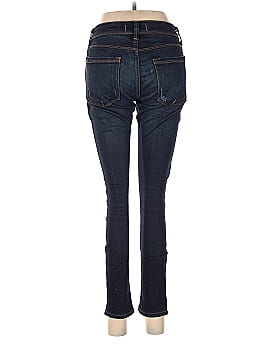 Free People Jeans (view 2)