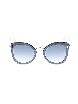 Tom Ford Sunglasses (view 2)