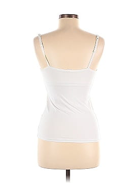 Uniqlo Tank Top (view 2)