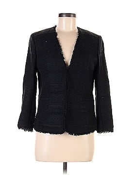 Banana Republic Blazer (view 1)