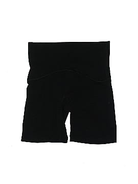 SPANX Athletic Shorts (view 1)