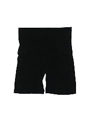 Spanx Athletic Shorts
