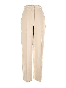 Zara Dress Pants (view 1)