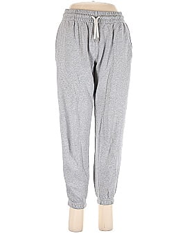 Gap Sweatpants (view 1)