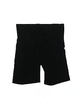 SPANX Athletic Shorts (view 2)