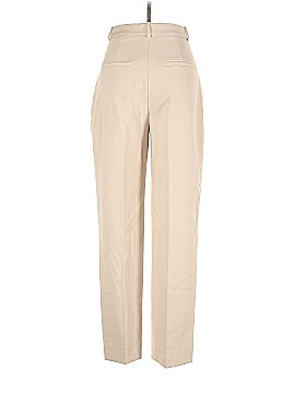 Zara Dress Pants (view 2)