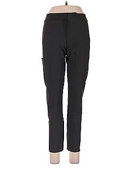 Athleta Active Pants (view 1)