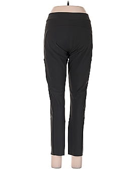 Athleta Active Pants (view 2)