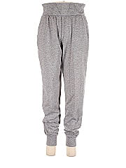 Gap Fit Sweatpants