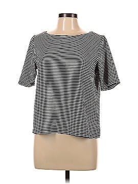 Gap Short Sleeve Top (view 1)