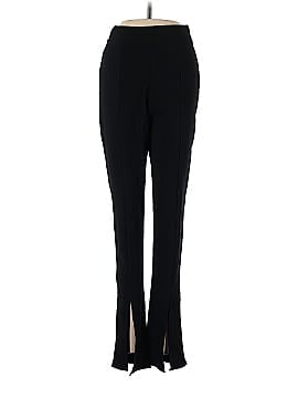 Nasty Gal Inc. Dress Pants (view 1)