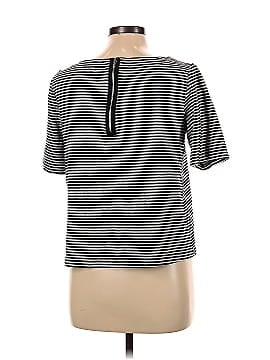 Gap Short Sleeve Top (view 2)