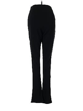 Nasty Gal Inc. Dress Pants (view 2)