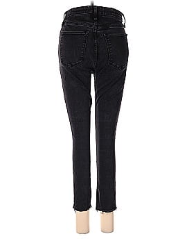 Abercrombie & Fitch Jeggings (view 2)