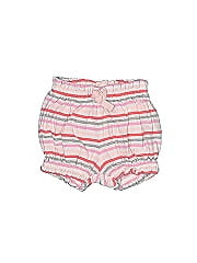 Baby Gap Shorts