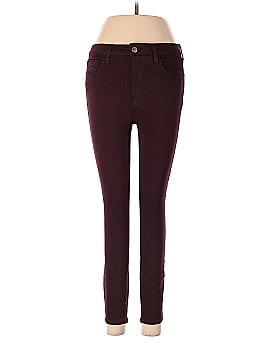 L'Agence Jeggings (view 1)