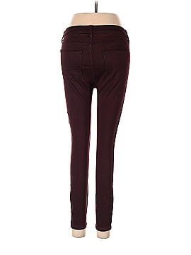 L'Agence Jeggings (view 2)