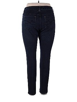 DKNY Jeans Jeggings (view 2)