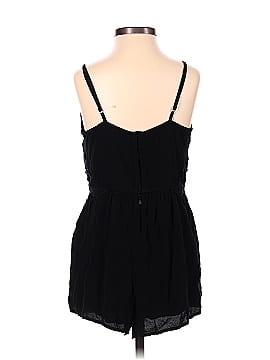 Forever 21 Romper (view 2)