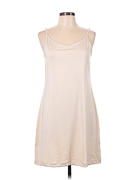 Banana Republic Factory Store Casual Dress (view 1)