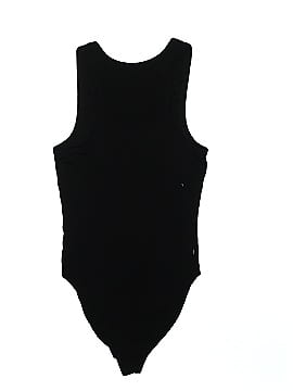 AGOLDE Bodysuit (view 2)