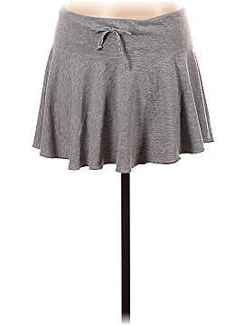 No Boundaries Active Skirt (view 1)