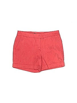 Apt. 9 Dressy Shorts (view 1)