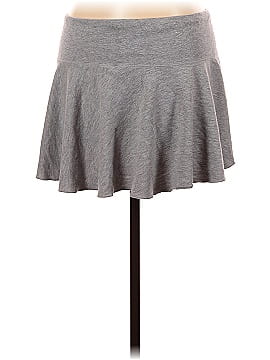 No Boundaries Active Skirt (view 2)