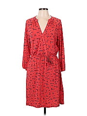 Maison Jules Casual Dress