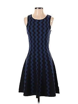 Ann Taylor Cocktail Dress (view 1)