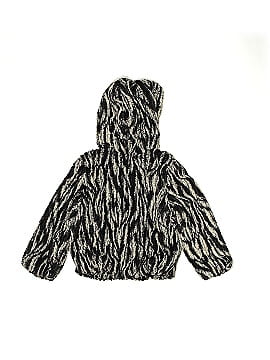 Splendid Fleece Jacket (view 2)