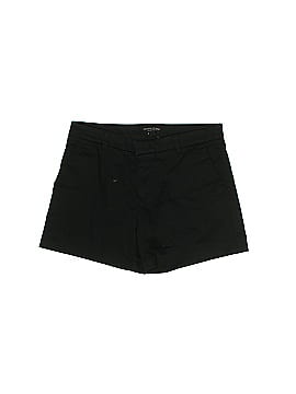 Banana Republic Dressy Shorts (view 1)