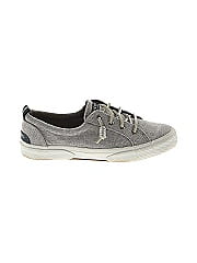 Sperry Top Sider Sneakers