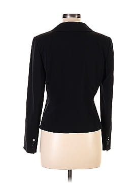 Ann Taylor Blazer (view 2)