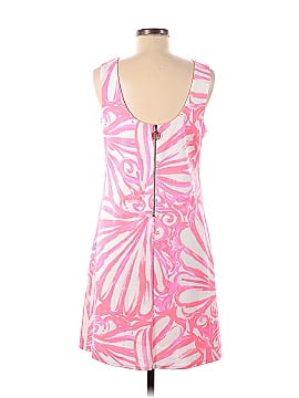 Lilly Pulitzer Cocktail Dress (view 2)