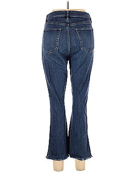 Ann Taylor LOFT Jeans (view 2)