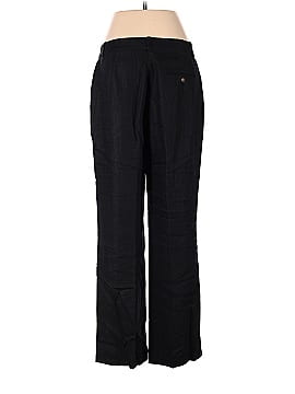 Lauren by Ralph Lauren Dress Pants (view 2)