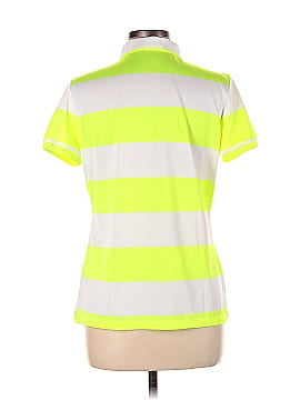 Lauren by Ralph Lauren Short Sleeve Polo (view 2)